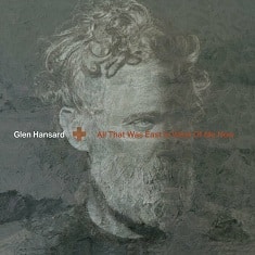 Glen Hansard